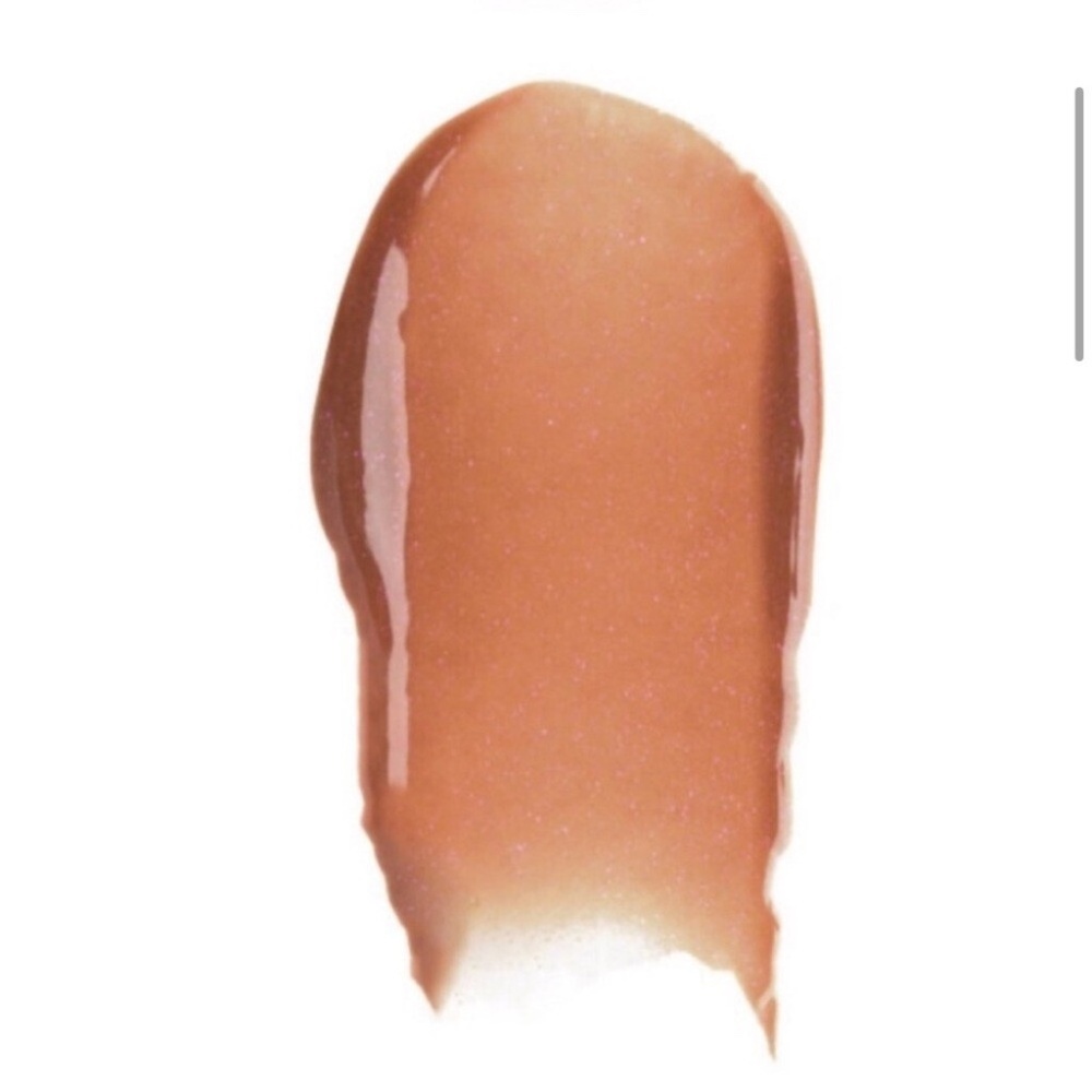 Jeffree Star Cosmetics - The Gloss in "Table Top" 4.5 ML - Picture 4 of 4
